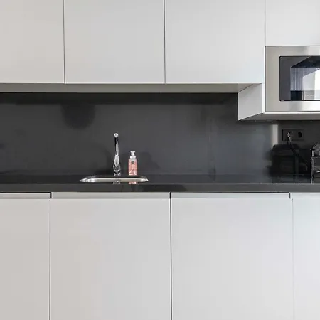 Casa Panoramic 8c Дом отдыха