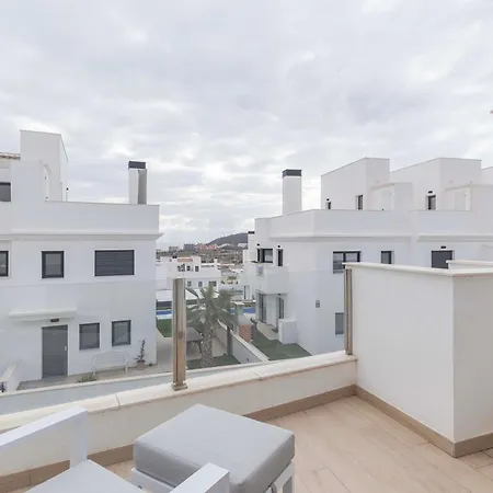 Casa Panoramic 8c