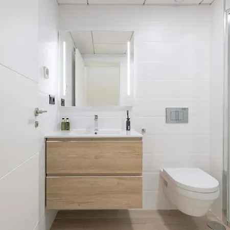 Дом отдыха Casa Panoramic 8c *