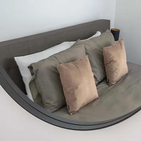 Casa Panoramic 8c Финестрат