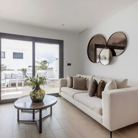 Casa Panoramic 8c