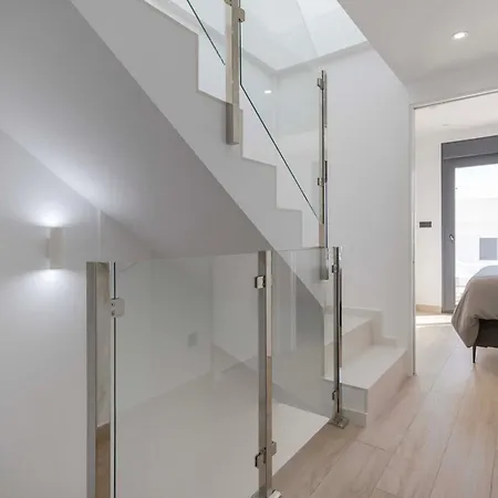 Casa Panoramic 8c