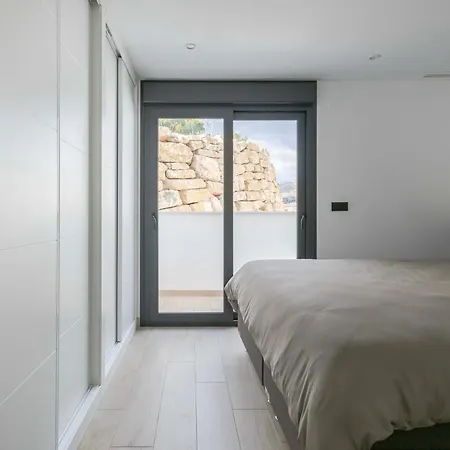 Casa Panoramic 8c