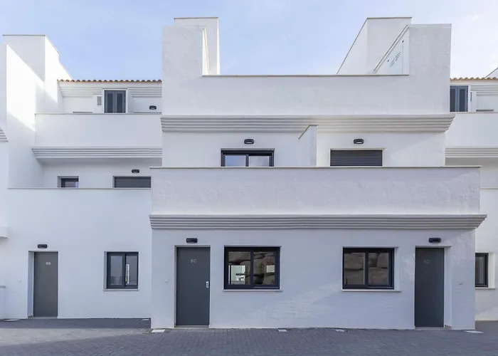 Casa Panoramic 8c