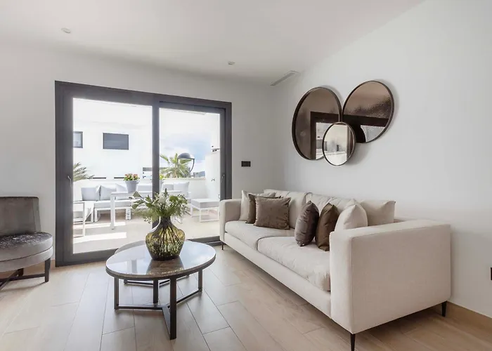 Casa Panoramic 8c