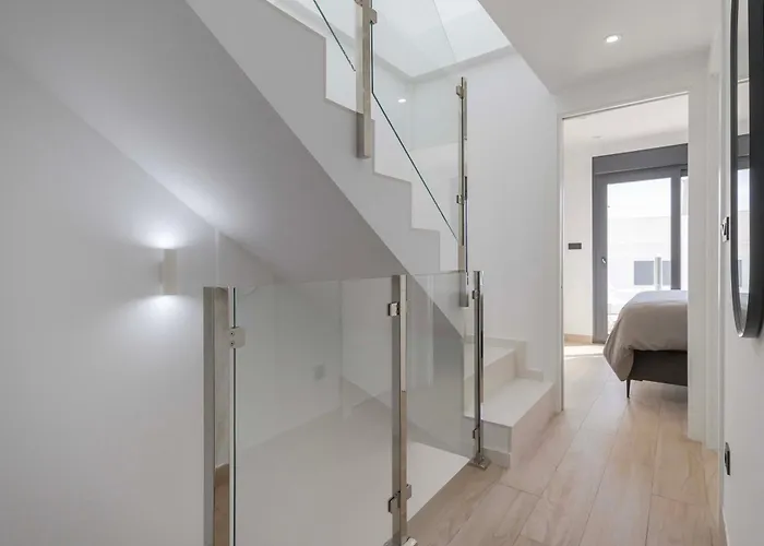 Casa Panoramic 8c