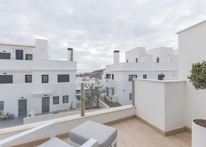 Casa Panoramic 8c