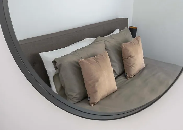 Casa Panoramic 8c Finestrat