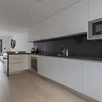 Ferienhaus Casa Panoramic 8c Finestrat