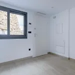 Casa Panoramic 8c * Finestrat