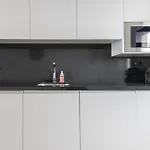 Casa Panoramic 8c Ferienhaus