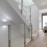 Casa Panoramic 8c