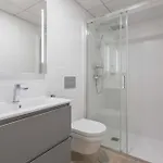 Casa Panoramic 8c *