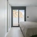 Casa Panoramic 8c