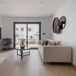 Casa Panoramic 8c *