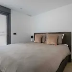Ferienhaus Casa Panoramic 8c Finestrat