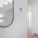 Casa Panoramic 8c * Finestrat