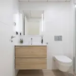 Ferienhaus Casa Panoramic 8c *