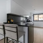 Casa Panoramic 8c Ferienhaus Finestrat