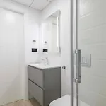 Ferienhaus Casa Panoramic 8c *