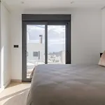 Casa Panoramic 8c Finestrat