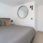 Casa Panoramic 8c Ferienhaus Finestrat