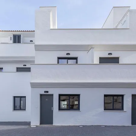 Casa Panoramic 8c