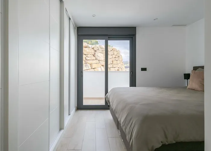 Casa Panoramic 8c